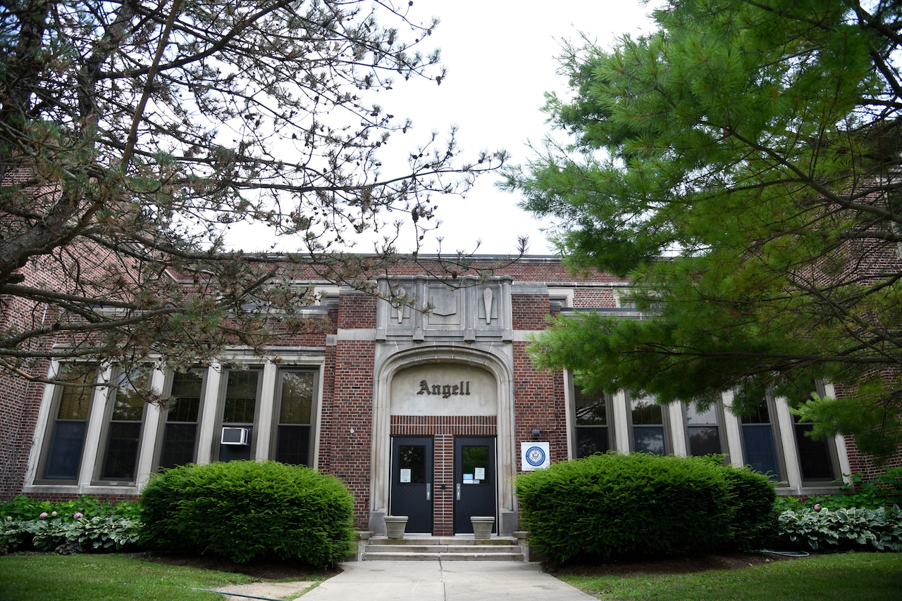 These Michigan elementary schools retain top-5 spots in latest U.S. News ranking