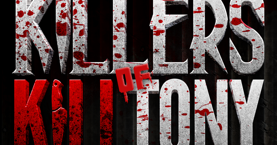 Popular comedy podcast guests to perform in Davenport