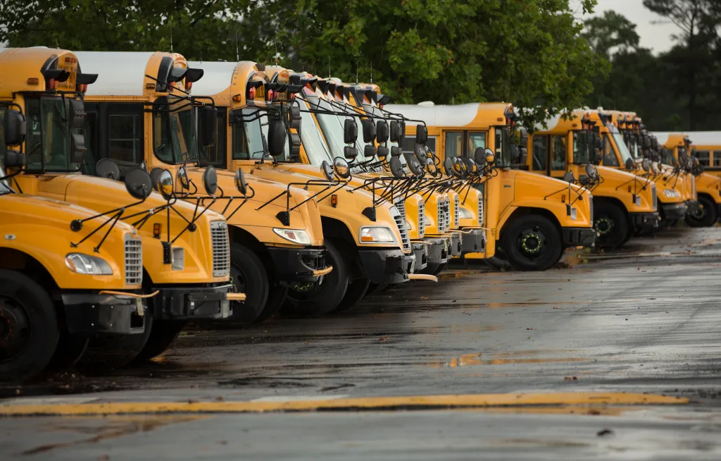 Column: Virginia’s next governor must ‘future-proof’ education