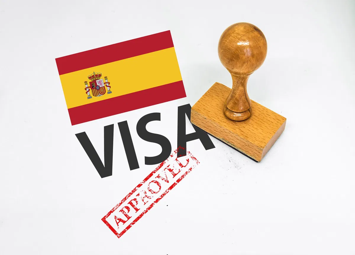 Thinking of moving to Spain? Here’s what the non-lucrative visa really costs