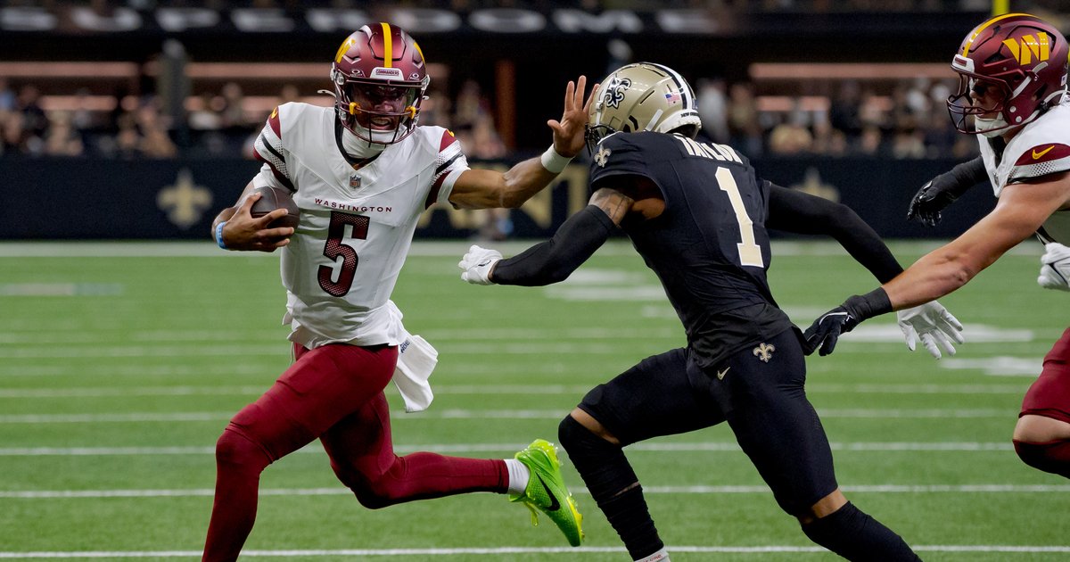 3 trade deadline deals that make sense for the Eagles, 2.0