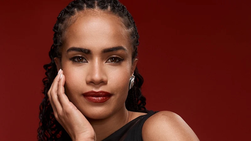 Mary Fowler’s dream was to go to the Olympics. Now, she’s focused on a personal goal