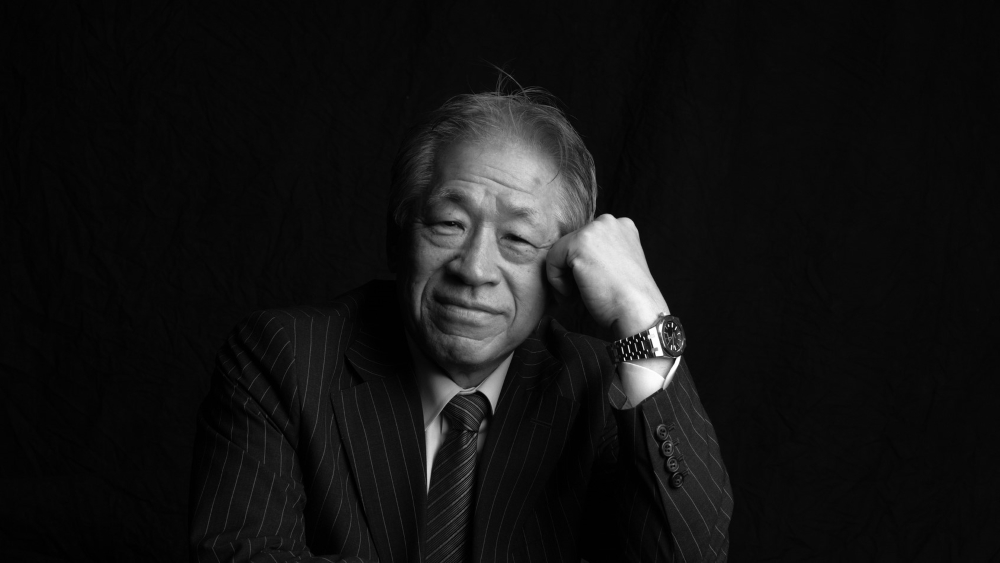 Tokyo Market Chief on TIFFCOM's Shift to Co-Production Hub