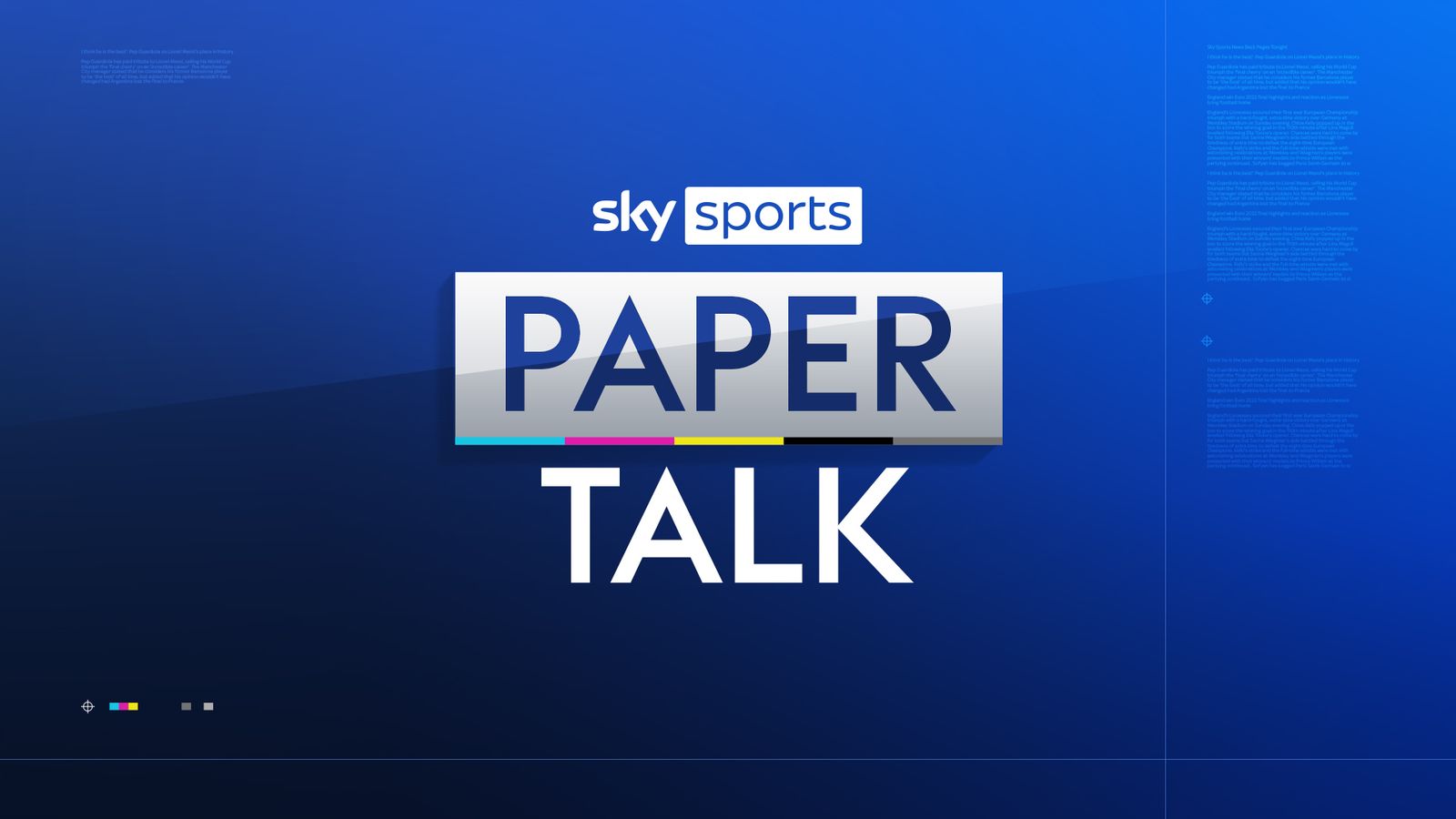 Papers: Postecoglou tipped to make sensational return to Celtic