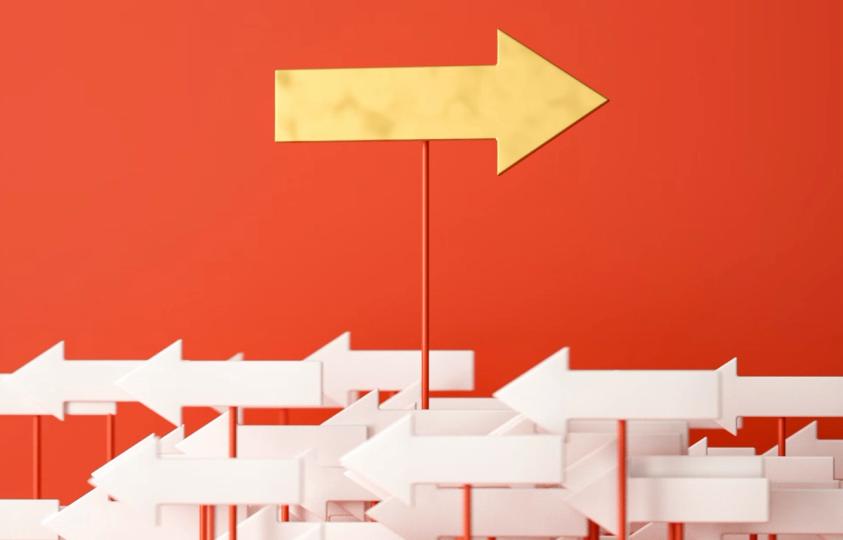 Quiet Selloff on Tuesday Afternoon