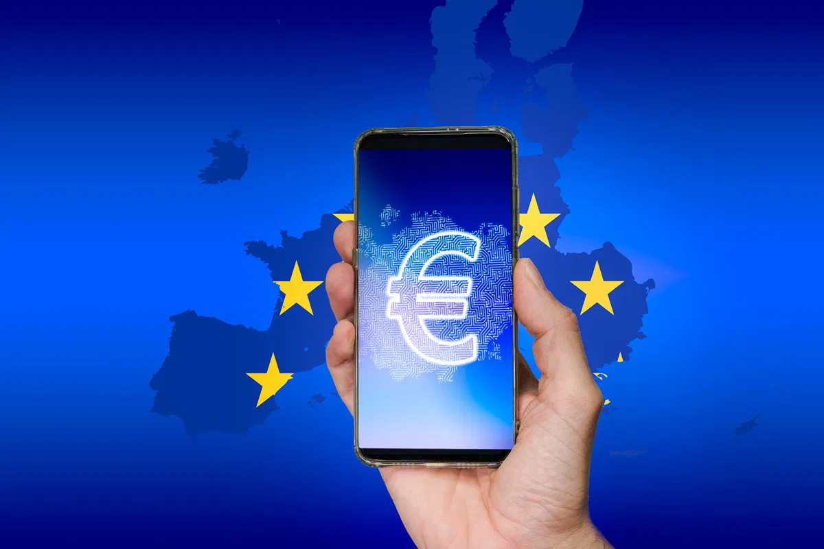 Digital Euro coming to Spain – Here’s how it will change the way you pay