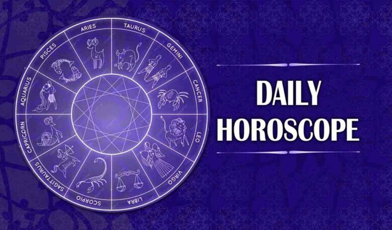 Horoscope: Find out your star predictions today, Oct 27, 2025