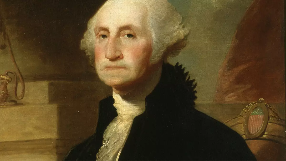 10 of the biggest historical lies people still believe in despite being proved wrong