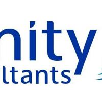 Trinity Consultants Unites Life Sciences Brands