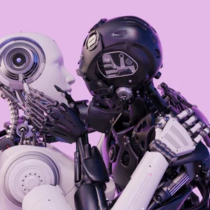 OpenAI's embrace of 'erotica' is causing ripples in the porn world