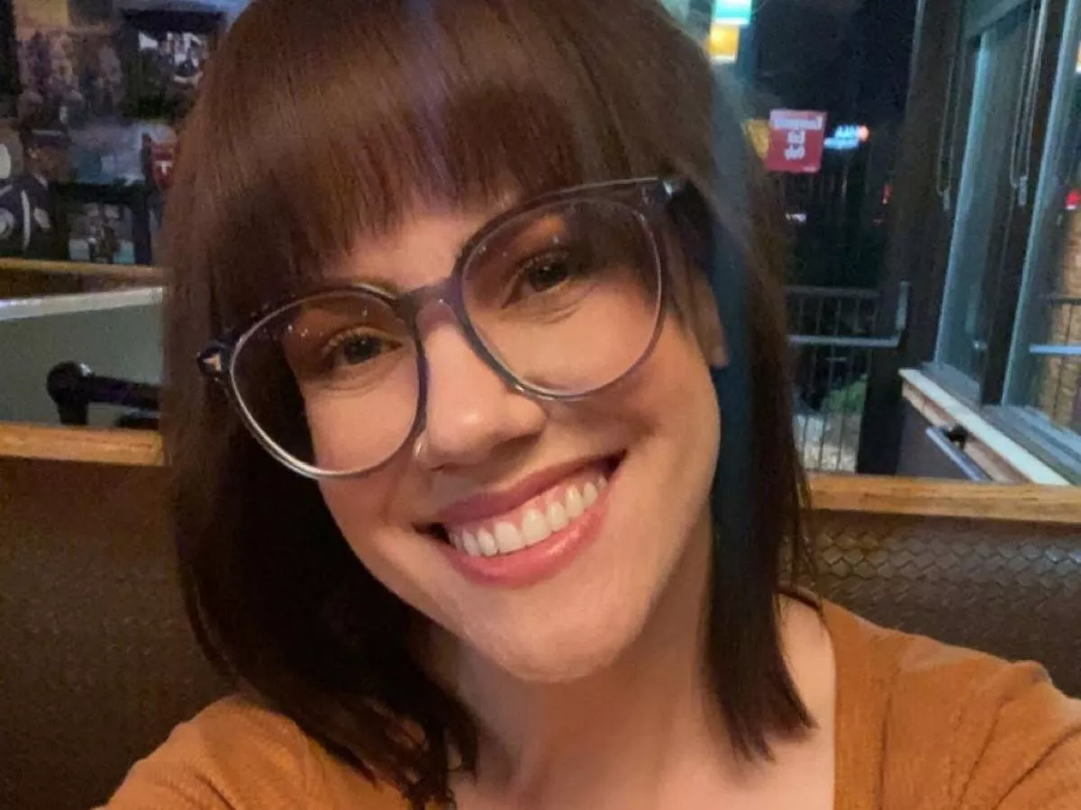 'People are obsessed with my life as a vampire but I have a confession'