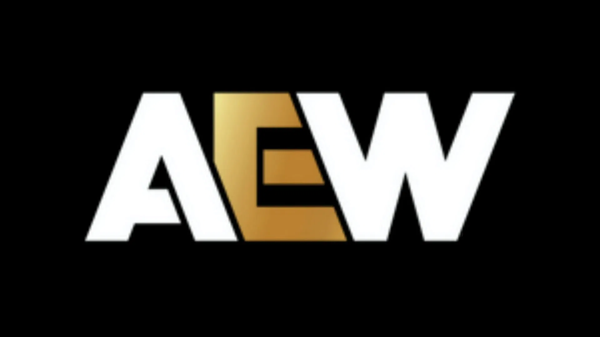 Former AEW star details transition from a wrestler to a car salesman