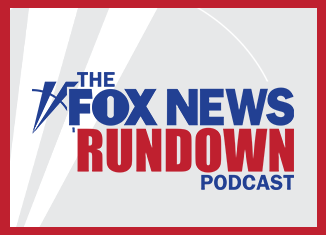 What’s Going On With Venezuela?