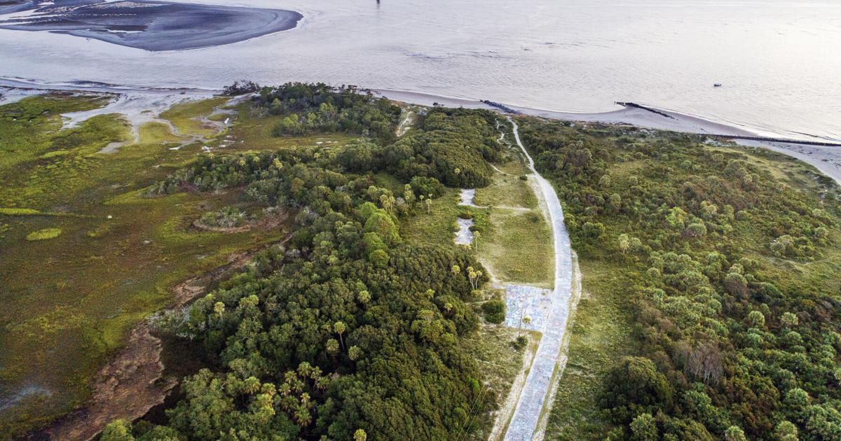 Graffiti threatens preserve, gratitude to Beemok, stabilize housing market | Letters