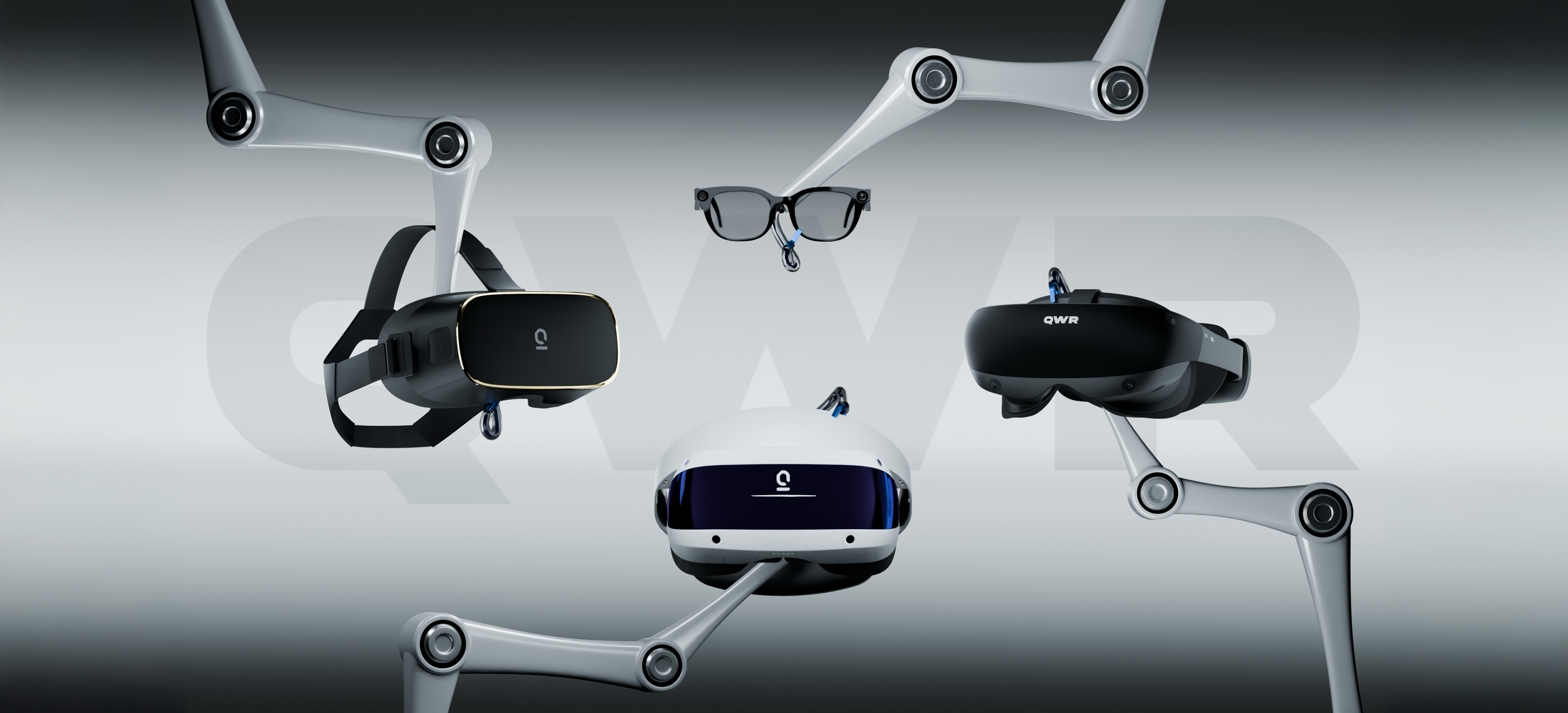 India’s $180M XR gamble: Hundreds of startups, no clear winners