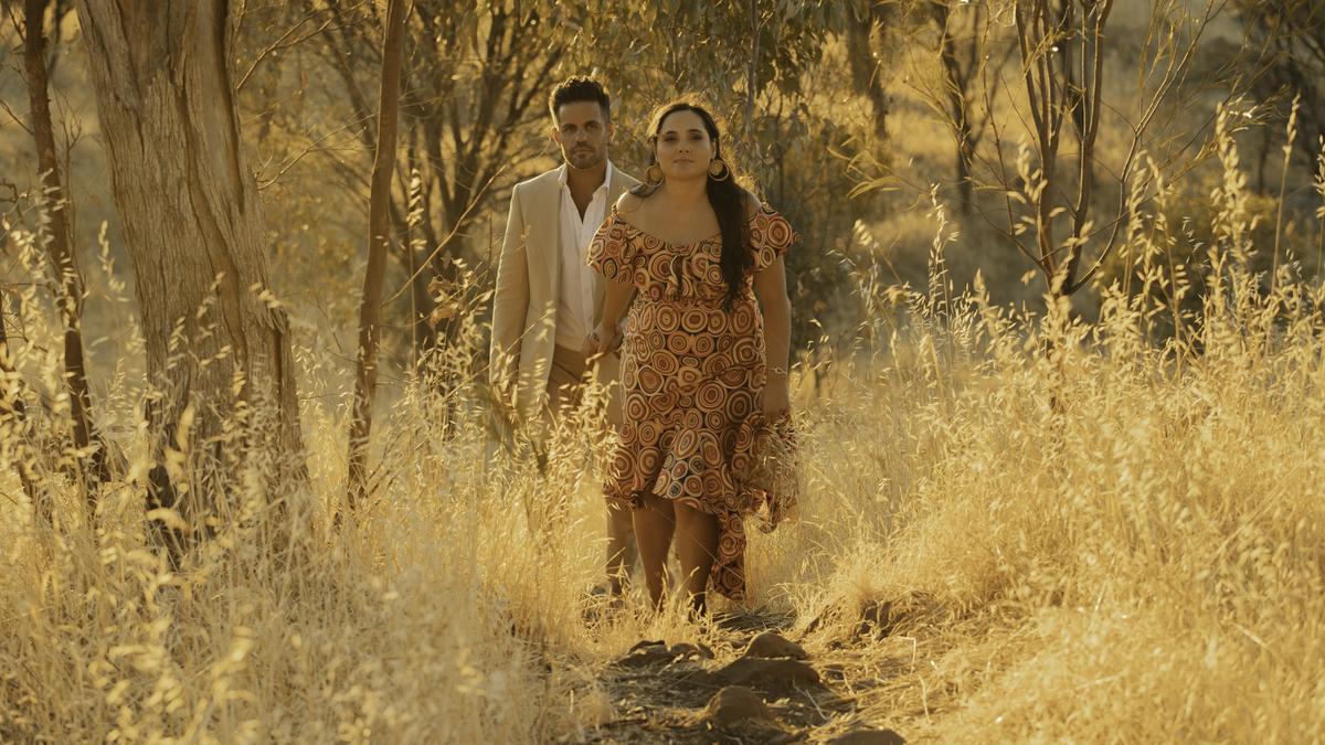 What’s On: Your guide to events around Albany and the Great Southern, October 30-November 5