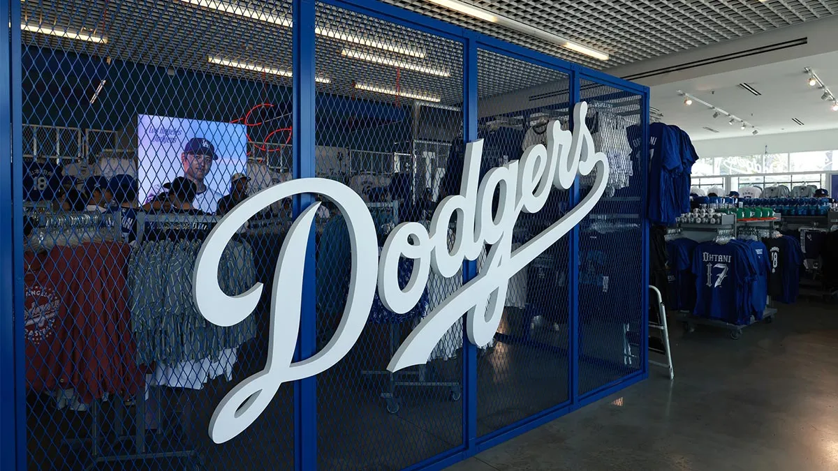 Dodgers’ World Series concession option that should help pay for Shohei Ohtani’s contract