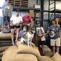 10 Spartanburg SC shows to see live in November 2025