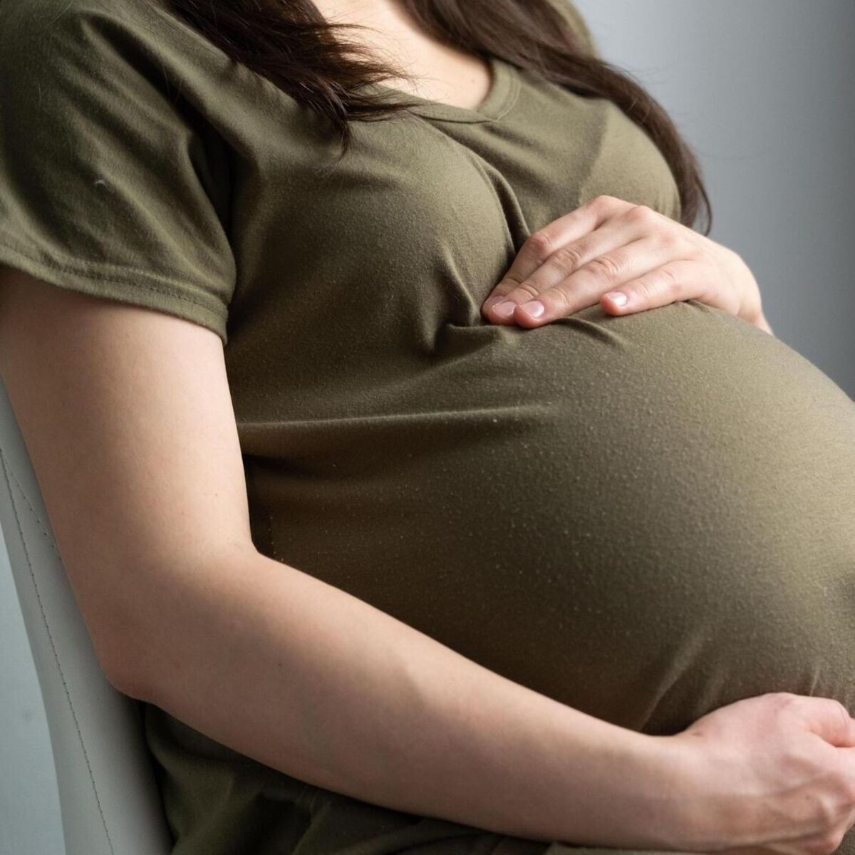 Maternity care in Ireland has seen 'a lot of change', leading to better outcomes, leading doctor says