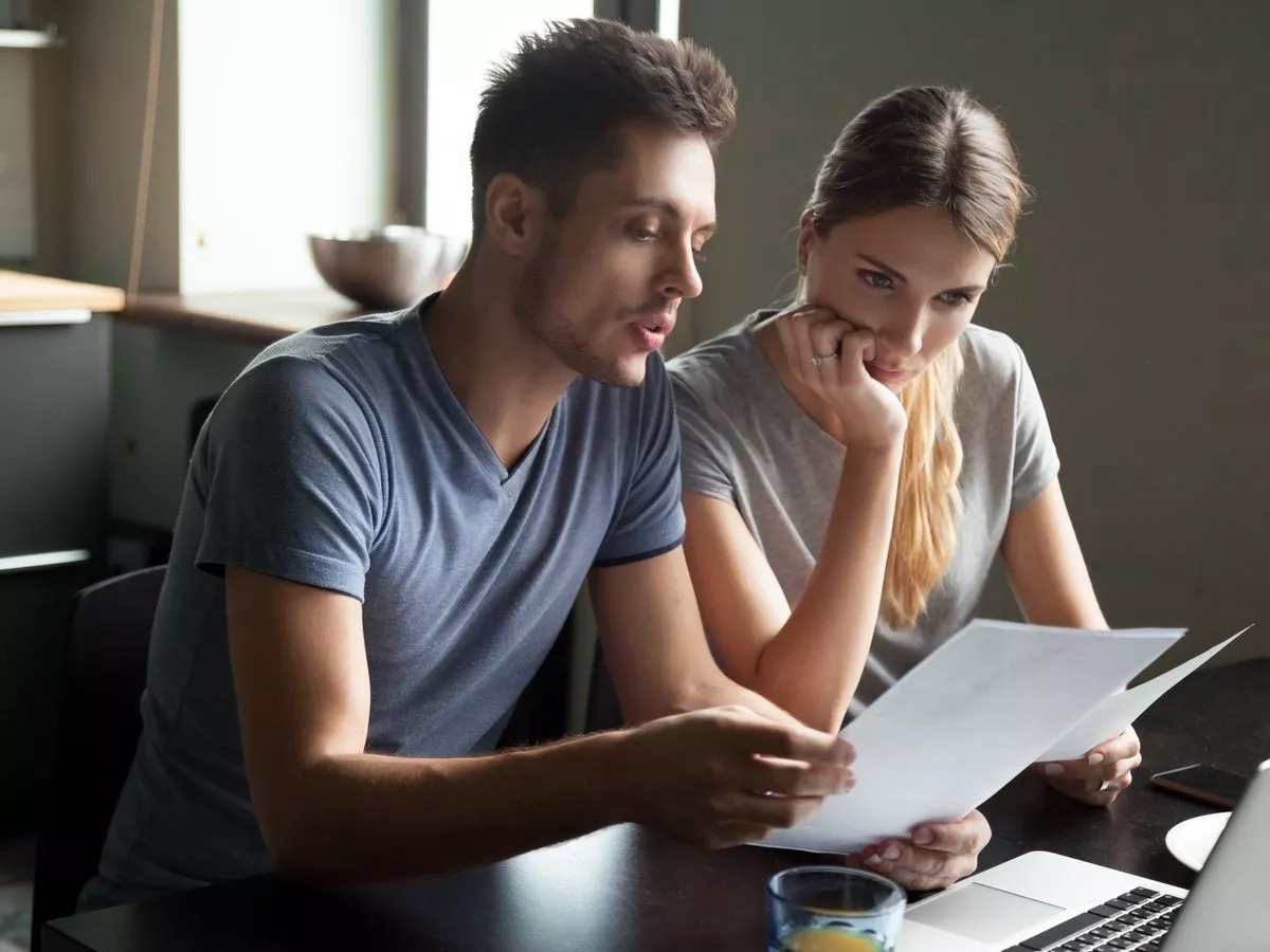 Important document everyone needs to have - and it is free to get one