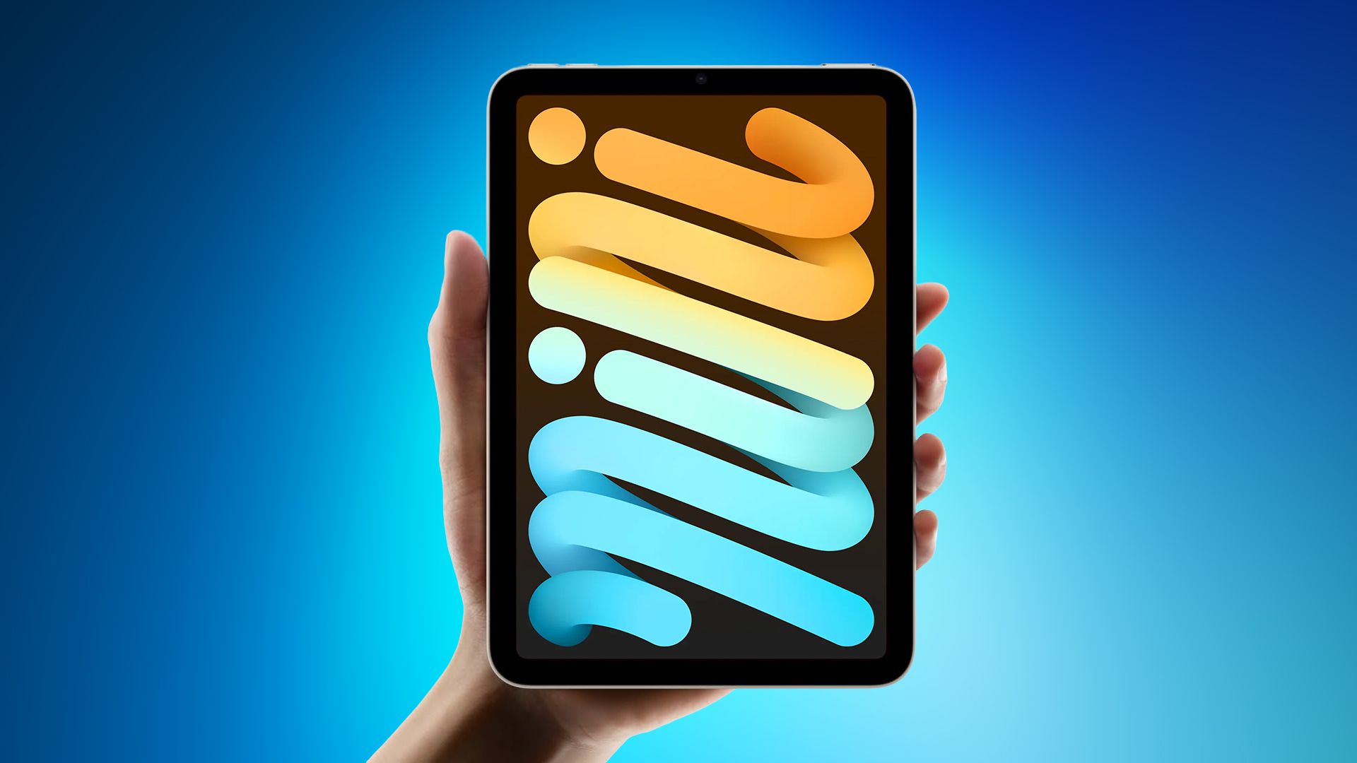 OLED iPad Mini: Release Date, Pricing, and What to Expect