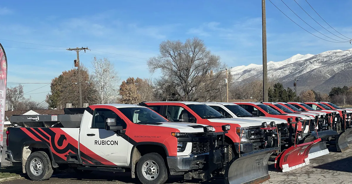 Rubicon sues former AG Sean Reyes for $1 billion alleging malicious prosecution