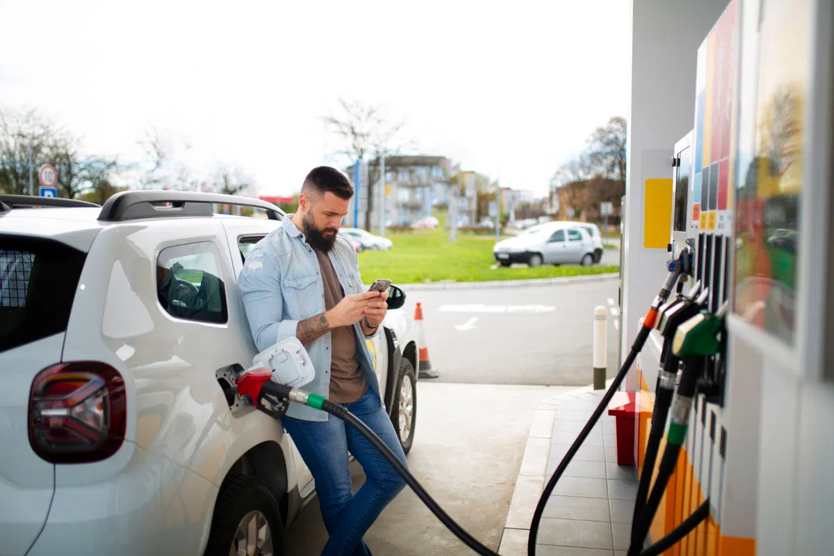 Best days to refuel and cheapest stations in Spain revealed