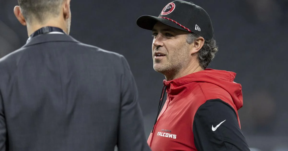 an OSU search name that makes sense