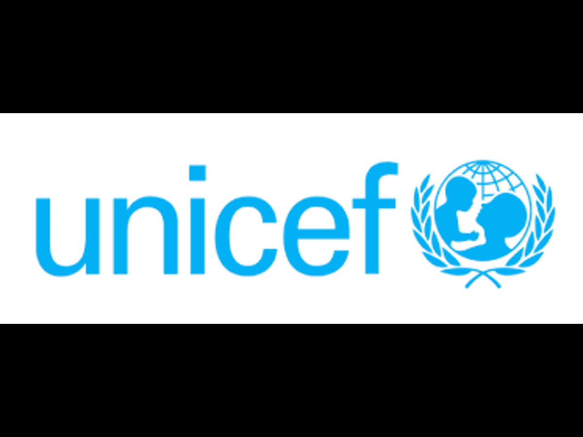 FG, UNICEF seek media support to safeguard children’s rights
