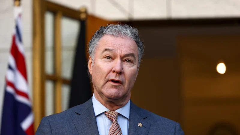 Board under fire as nine schools taught wrong history topic