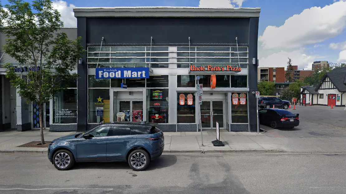 The economic fallout of the Alberta teachers’ strike and what comes next