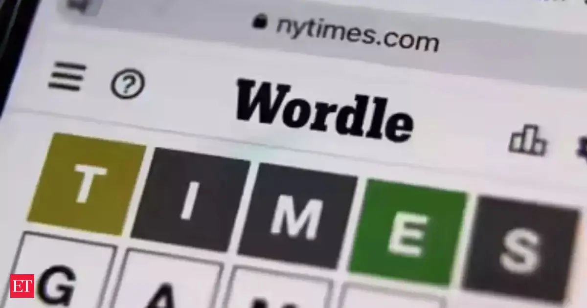 Wordle Hints October 25: Complete puzzle #1589 guide with clues and answer to continue the winning streak alive