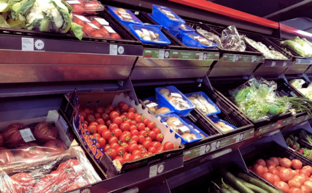 Bulgarians Approach Euro Adoption with Caution, Distrust 'State Shops' Initiative