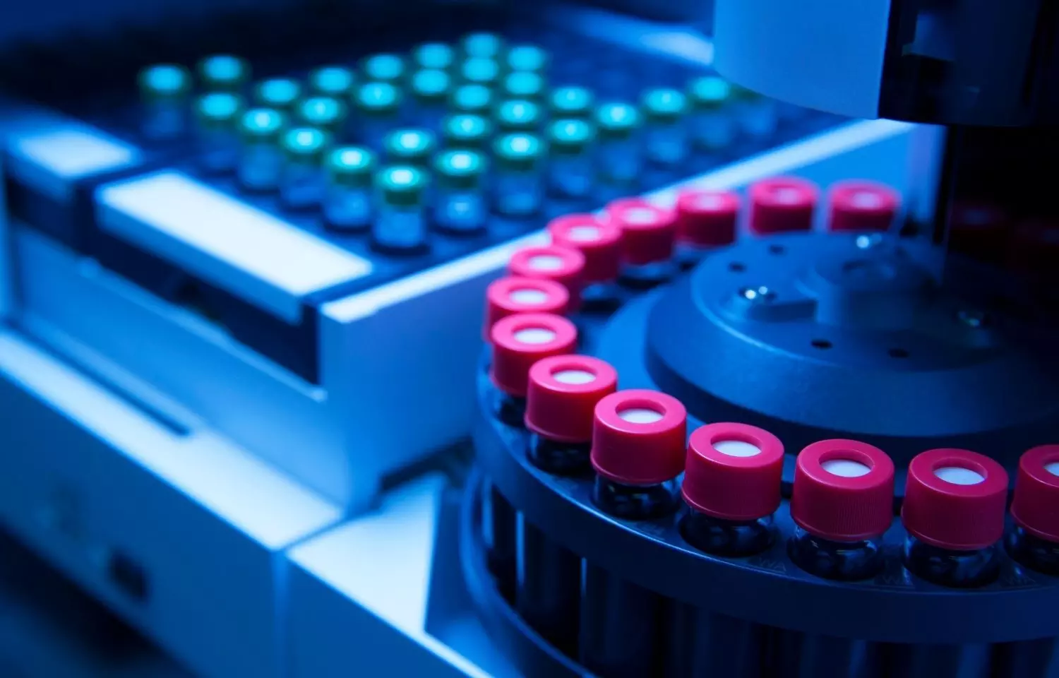 India to Regulate Cell and Gene Therapies Under Drug Licensing Rules