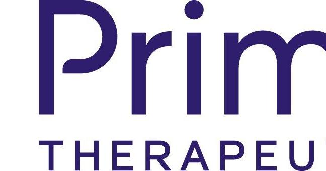 Prime Therapeutics to present latest managed care pharmacy insights at AMCP Nexus 2025