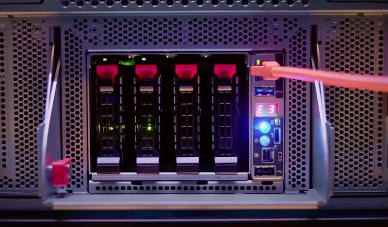 Nebius Launches Global Robotics And Physical AI Awards To Spotlight Next-Generation Innovation