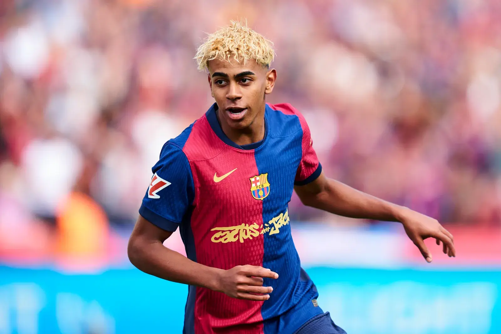 El Clásico: Real Madrid vs Barcelona Lineups, Odds, Start Time, TV Channel, How to Watch, Mbappé, Yamal