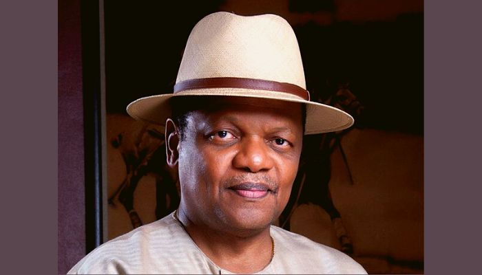 Atedo Peterside describes INEC under Yakubu as ‘national disgrace’