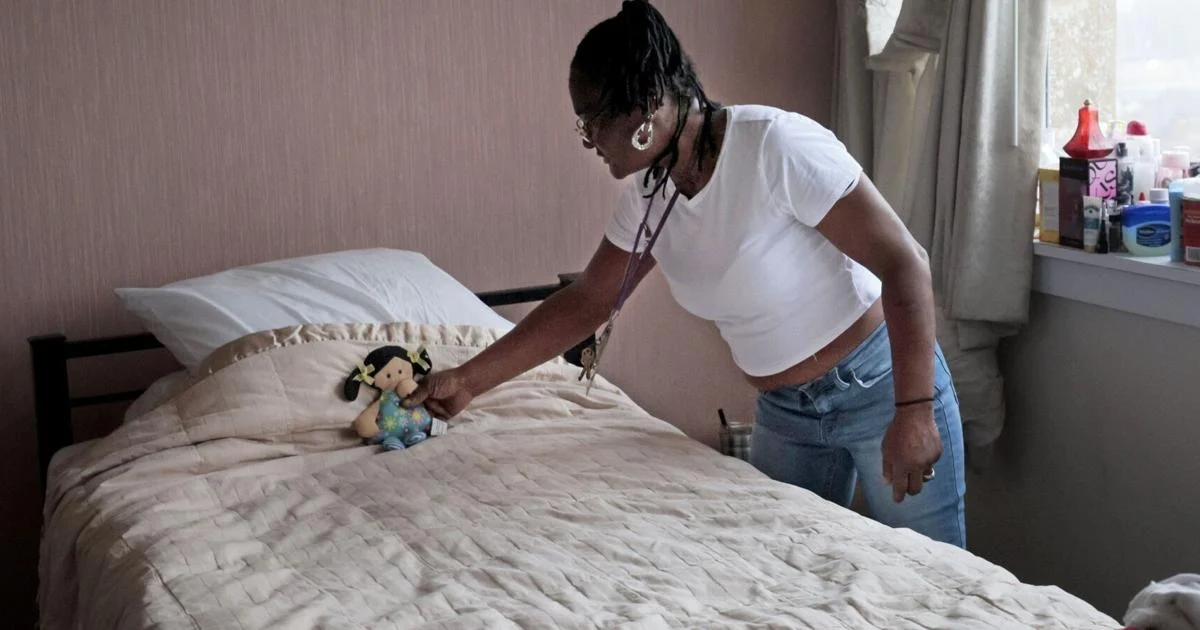 St. Louis weighs winter homeless shelters for thousands