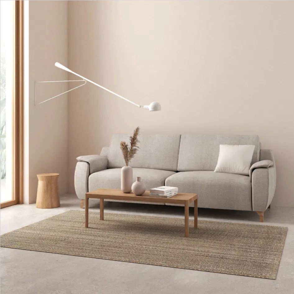 Harris Furnishings: A family-run business built on quality, trust, and exceptional service