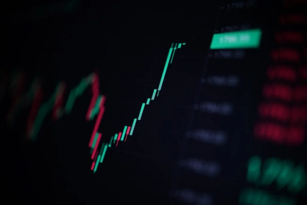 Why Did VSee Health's Stock Jump Over 45% Overnight?