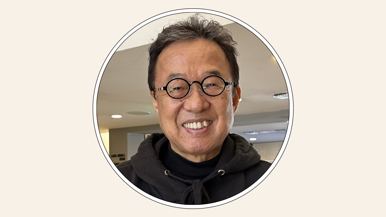 Tokyo: Meet the Man Who Connects Hollywood to Japan’s IP Goldmine