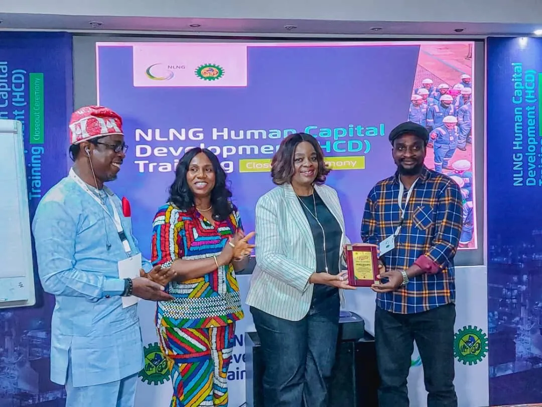 NCDMB Unveils 10,000‑Person “Field‑Ready” Training for Nigeria’s Oil & Gas Sector