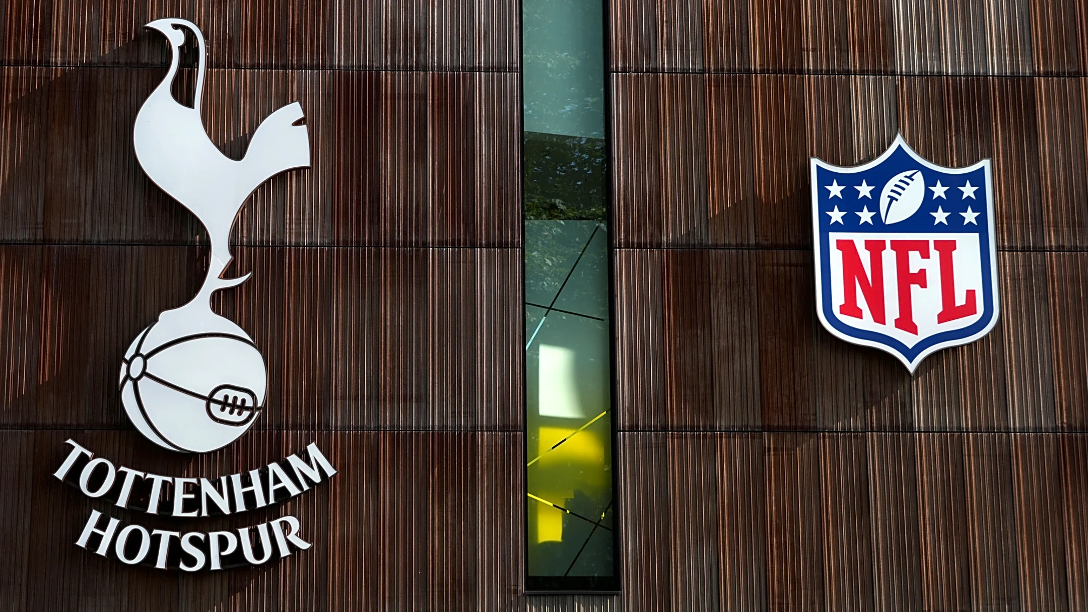 Thomas Frank highlights Tottenham star’s ‘key strength’; UCL cameo showcases impact