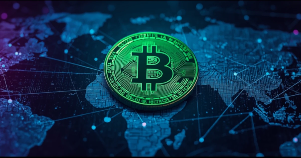 From Stealth To Scale: Fedi Unveils Multi