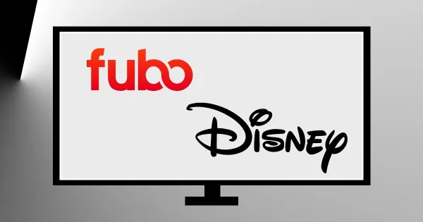 Disney Closes Deal to Combine Fubo and Hulu Live TV