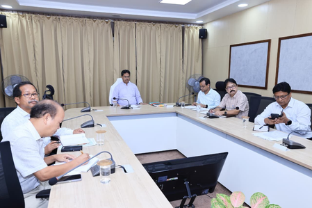 Tourism holds potential to boost jobs in NE: Tripura CM