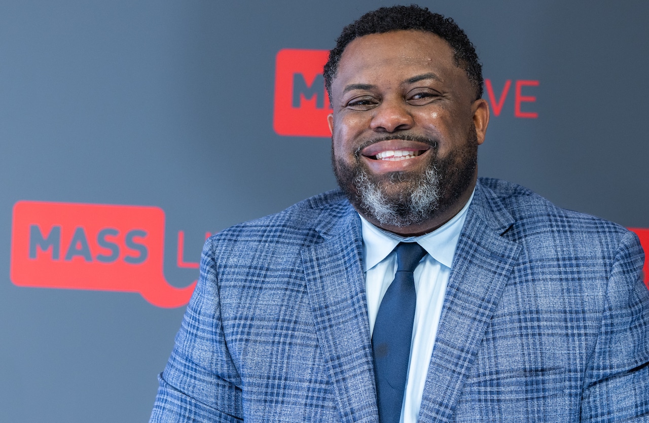 Gov. Healey’s WMass aide arrested for alleged drug trafficking at ‘little Statehouse’ in Springfield