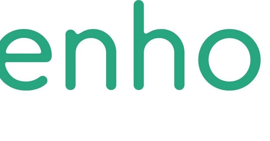 Greenhouse Reinforces Commitment to Australian Customers with Real Talent Launch and New SEEK Integrations