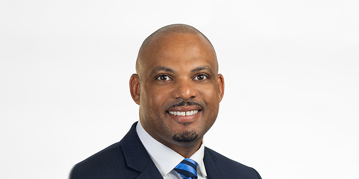 2025 Bermuda Job Market Employment Briefs